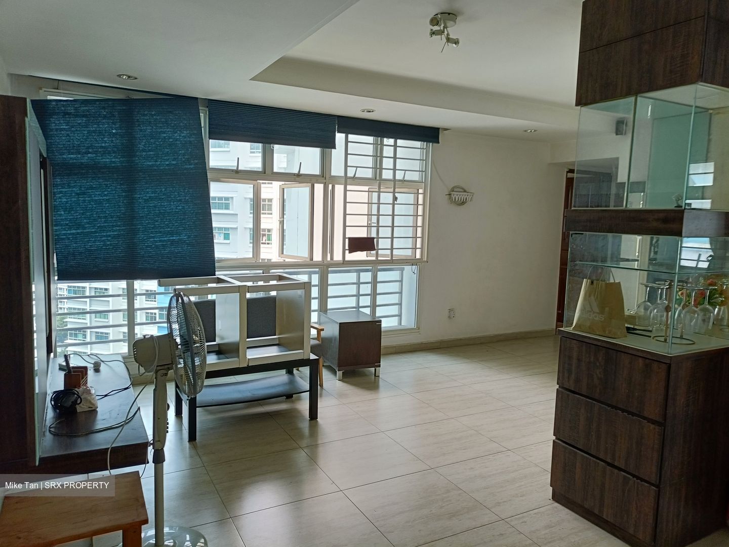 Blk 3C Kallang Heights (Kallang/Whampoa), HDB 4 Rooms #560504381